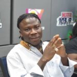 Stonebwoy-754x424