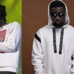 Stonebwoy-and-Sarkodie-e1581939797743