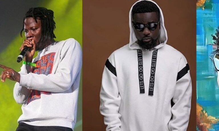 Stonebwoy-and-Sarkodie-e1581939797743