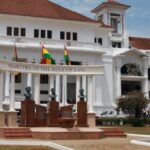 Supreme-Court-grants-Mahama-leave-to-amend-Petition-755x424