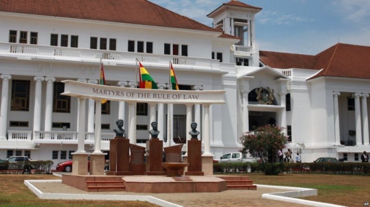 Supreme-Court-grants-Mahama-leave-to-amend-Petition-755x424
