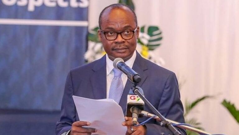 TJ5k9kpTURBXy8wODcyZDVjOGRiMDBmMmNhZmU4OGM2NWZhOGNhYjU3NS5wbmeRkwXNAxTNAbyBoTAB