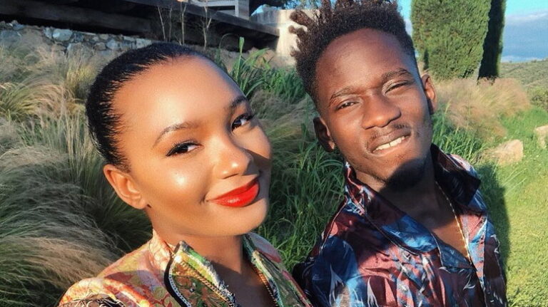 Temi-Otedola-and-Mr-Eazi
