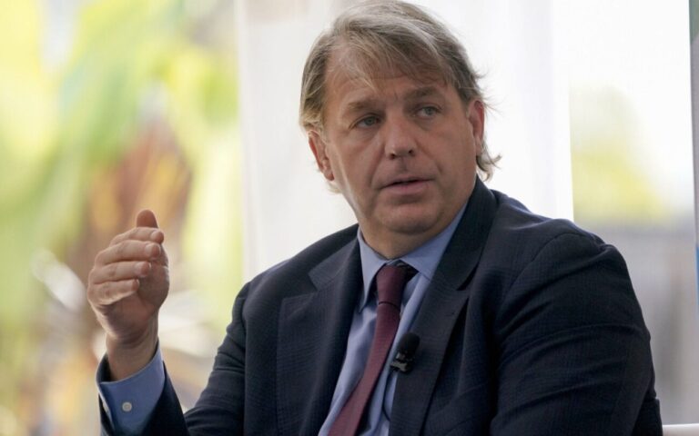 Todd-Boehly-1300x813