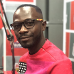 Untitled-3-5-617x424