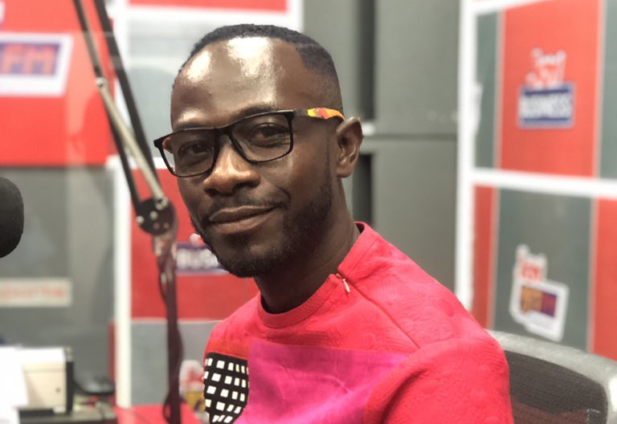 Untitled-3-5-617x424