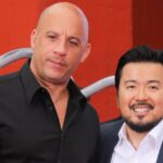 Vin-Diesel-and-Justin-Lin