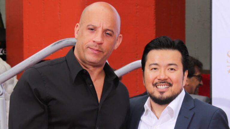 Vin-Diesel-and-Justin-Lin