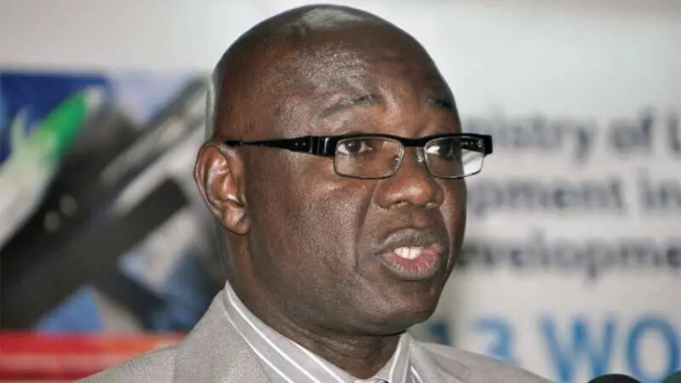 Vincent-Oppong-Asamoah-1-D-754x424