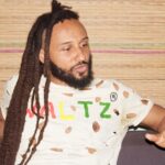 Wanlov-The-Kubolor-