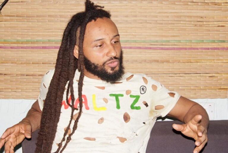 Wanlov-The-Kubolor-