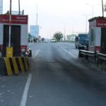 WhatsApp-Image-2021-11-18-at-7.49.44-AM-636x424