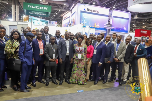 WhatsApp-Image-2022-05-03-at-4.34.00-PM-638x424