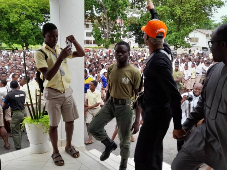 WhatsApp-Image-2022-05-20-at-12.25.14-PM