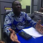 Yaw-Aboabeng-Asamoah-2-696x522-696x522