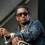 Young-Thug