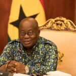 Your-taxes-are-working-Akufo-Addo-tells-Ghanaians-700x375