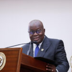 akufoaddo-sona2020