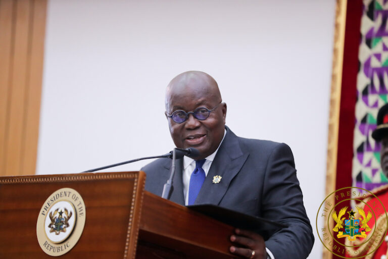 akufoaddo-sona2020