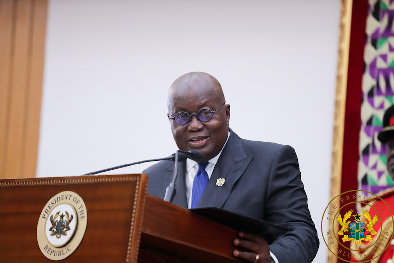 akufoaddo-sona2020