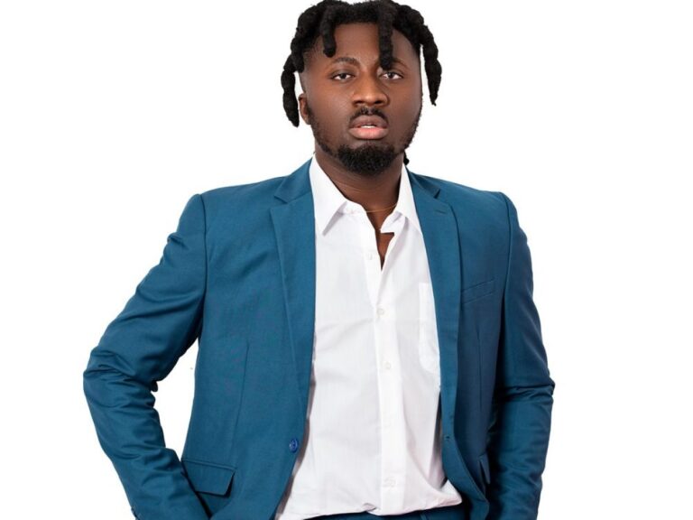 amerado-2022-1200x900