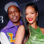 asap-rocky-rihanna-fs