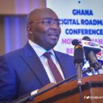 bawumia-digital