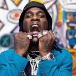 burna-boy-1-1