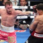 canelo-alvarez-220507-punches-g-1050