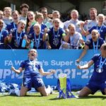 chelsea-wsl-080522-01