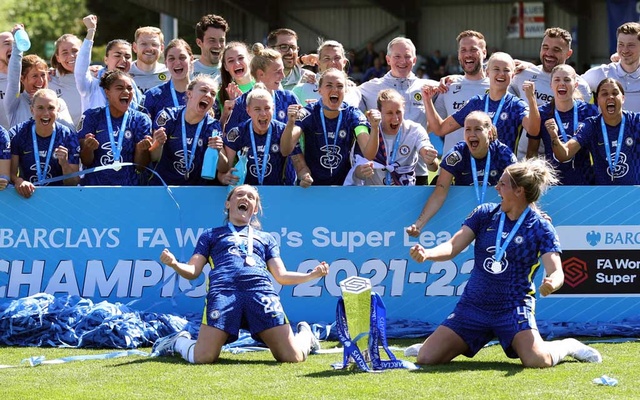 chelsea-wsl-080522-01