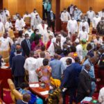 confusion-in-parliament-2-1024x683