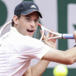 csm_thiem-dellien-bericht_7ad0e01fd4