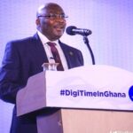 digitime-with-Bawumia-600x470