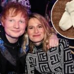 ed-sheeran-cherry-baby
