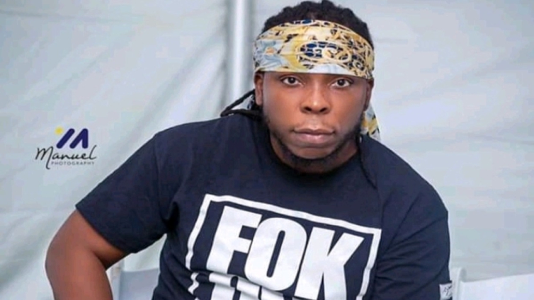 edem-754x424