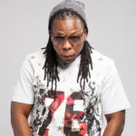 edem_to