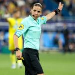 emale-referees-to-officiate-at-mens-World-Cup-for-first-time-in-Qatar
