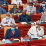 fBYktkpTURBXy80YzZhYzJlNDE3NGJkODgwYzU3MTlhNzdiMGUxOGE4MC5qcGeSlQMqAM0Cms0Bd5MFzQSwzQJ2