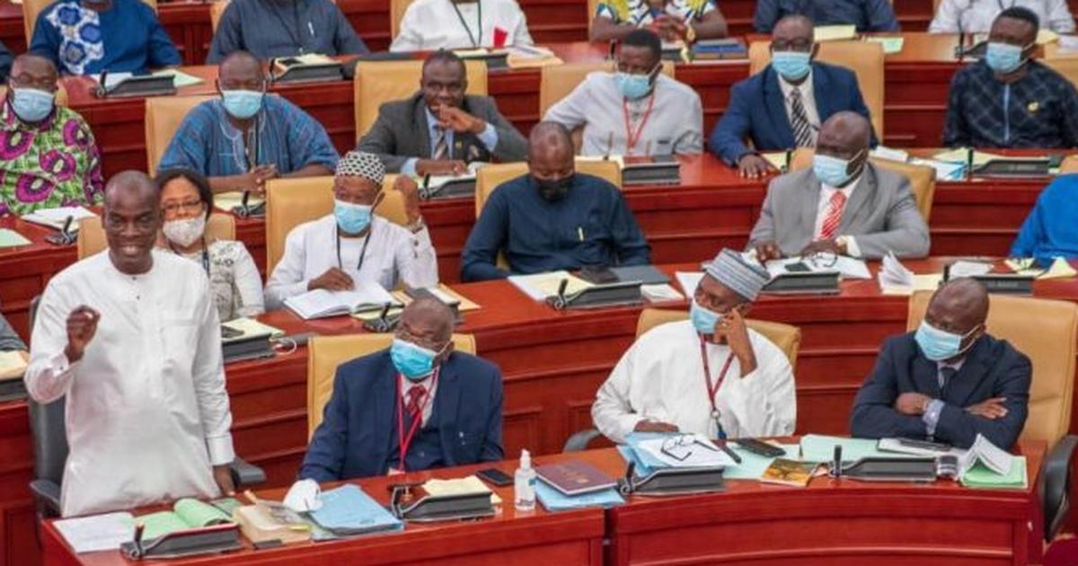 fBYktkpTURBXy80YzZhYzJlNDE3NGJkODgwYzU3MTlhNzdiMGUxOGE4MC5qcGeSlQMqAM0Cms0Bd5MFzQSwzQJ2