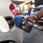 fde32dfeaf18264e37362f1af8a543d3