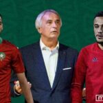halilhodzic-reaffirms-his-stance-on-ziyech-mazraoui-issue-800x465
