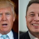 https___cdn.cnn.com_cnnnext_dam_assets_170409094645-cnnmoney-trump-musk-split