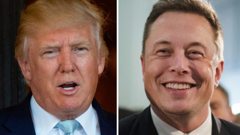 https___cdn.cnn.com_cnnnext_dam_assets_170409094645-cnnmoney-trump-musk-split