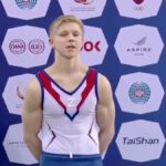 https___cdn.cnn.com_cnnnext_dam_assets_220307085204-02-gymnastic-world-cup-doha