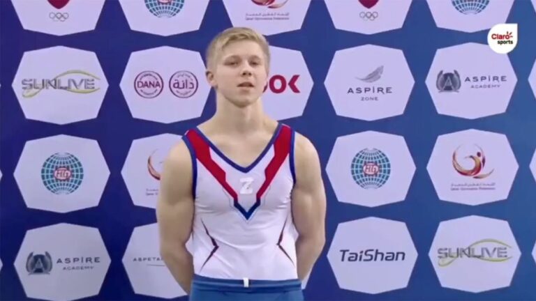 https___cdn.cnn.com_cnnnext_dam_assets_220307085204-02-gymnastic-world-cup-doha