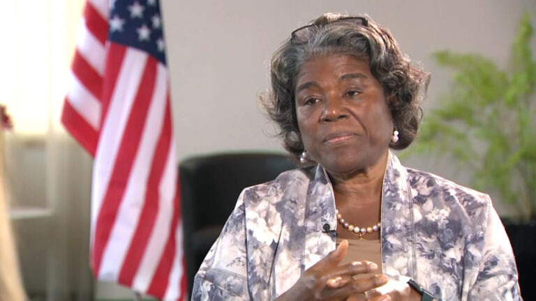 hypatia-h_fdaecf74febd4b3d58544f0aca763c79-h_4e406d6678f3ba7c48ad34e9e9480351-300-1440x810