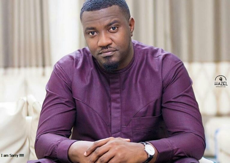 john-dumelo