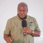 john-mahama