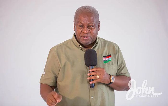 john-mahama